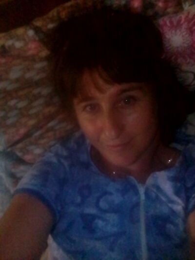  -,   , 45 ,   ,   , c 