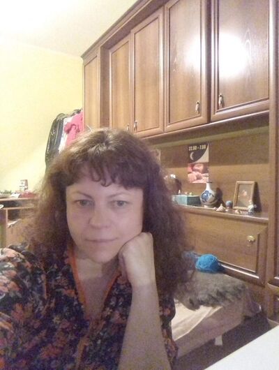  ,   , 52 ,  