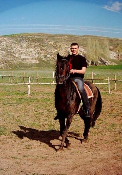  Alanya,   Burak, 48 ,   ,   , c 