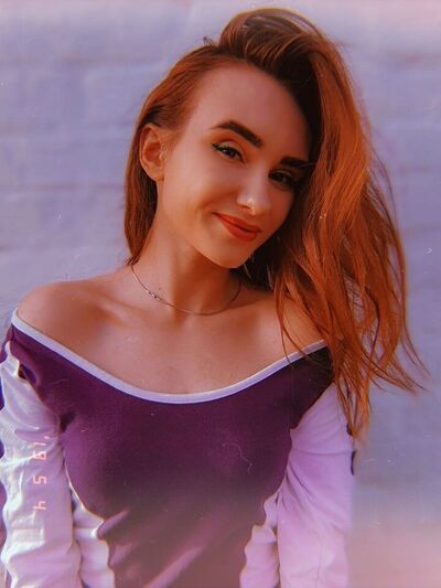 -,   , 28 ,   ,   , c 