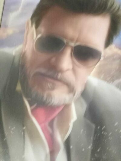 -,   , 34 ,   ,   