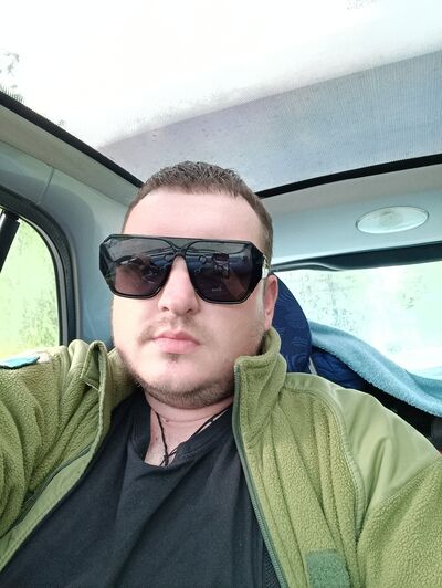  ,   , 35 ,   ,   , 