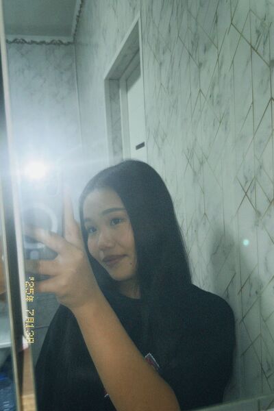 ,   , 18 ,   , 