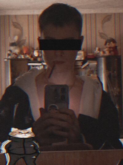  ,   Marat, 19 ,   ,   