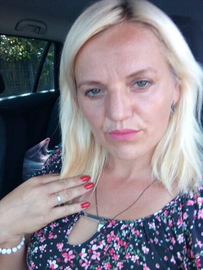  ,   , 36 ,   c 