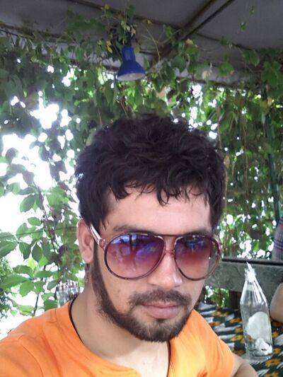  ,   , 33 ,   ,   