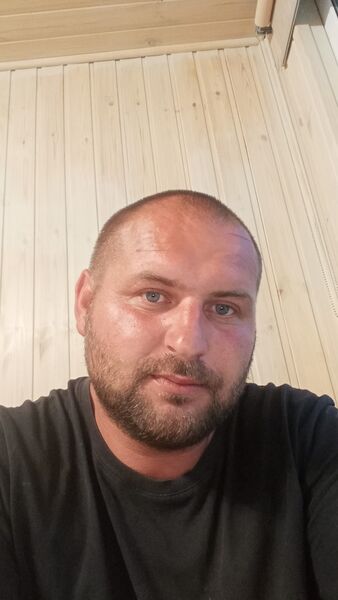  ,   , 35 ,     , c 