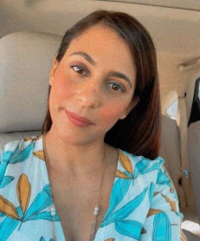  -,   Nancy Sluga, 31 ,   ,   