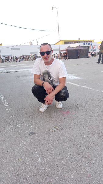  ,   Sergey, 38 ,   ,   , c , 