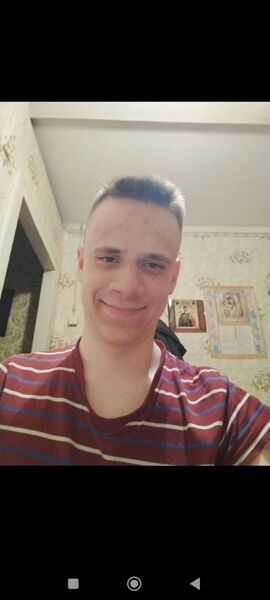  -,   , 21 ,   ,   