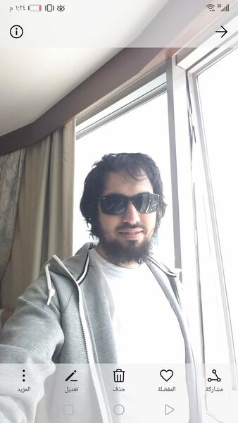  ,   Ahmed masuod, 36 ,   ,   , c 