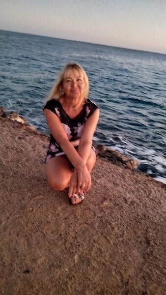  ,   , 63 ,   ,   