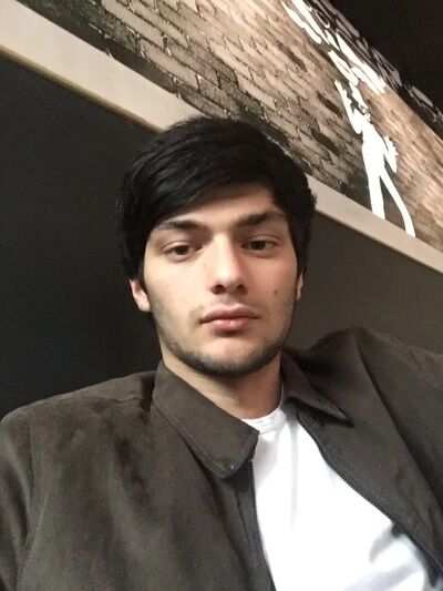  ,   , 26 ,   