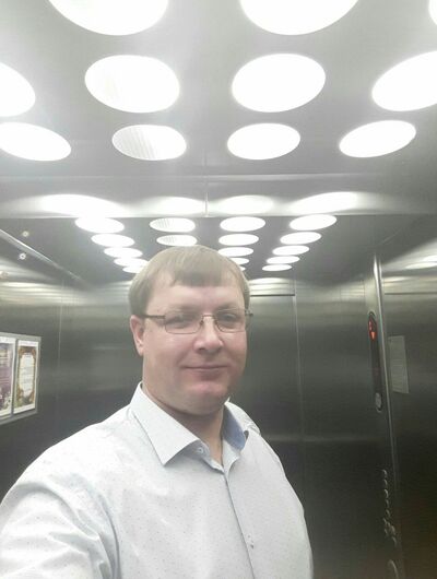 ,   , 39 ,   