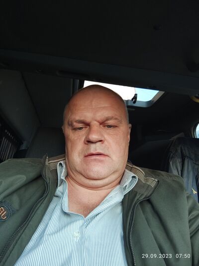  ,   , 49 ,   , 