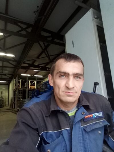  ,   , 47 ,   