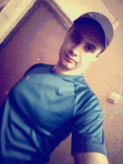  ,   , 33 ,   