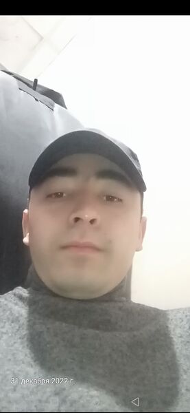  ,   Mannon, 25 ,   ,   , c , 