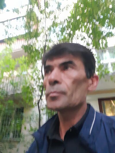  ,   Ulugbek, 50 ,   ,   