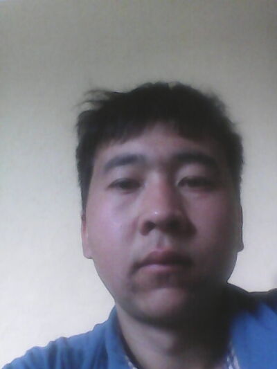  ,    , 33 ,   ,   , c , 