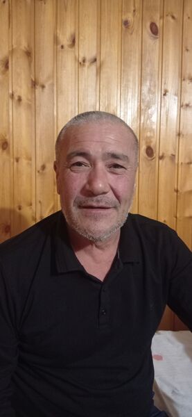  deleted,   Salom, 56 ,   ,   