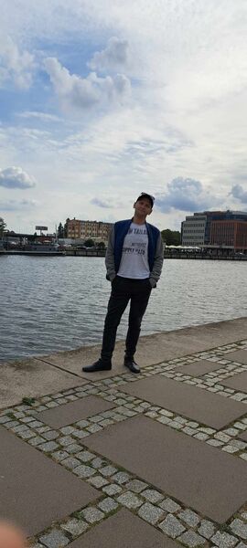  Szczecin Pogodno,   , 32 ,   ,   , c , 