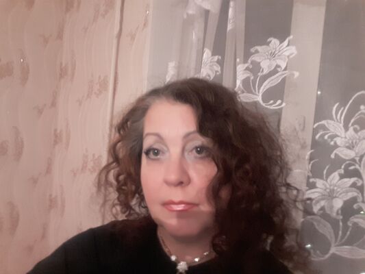  ,   , 59 ,   c 