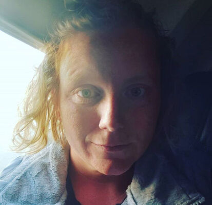  Lagos,   Rebecca, 50 ,   ,   , c 