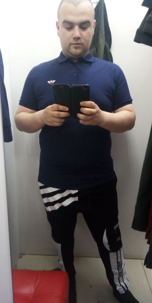  ,   , 28 ,   , 