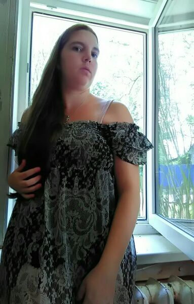  -,   Ekaterina, 32 ,   ,   , c , 