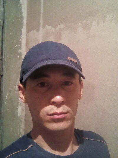  ,   , 39 ,   