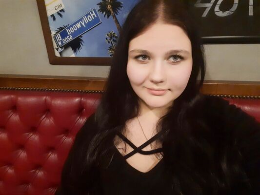  -,   , 26 ,   