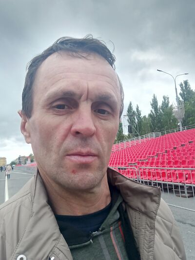  ,   , 46 ,     , c 