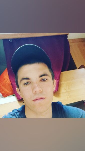  ,   , 27 ,     , c , 
