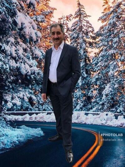  ,   , 59 ,   ,   