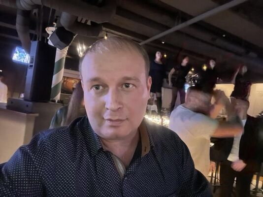  ,   Egor, 36 ,   ,   