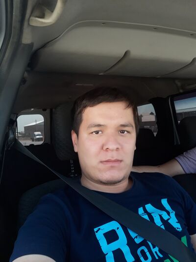  ,   , 33 ,   , 