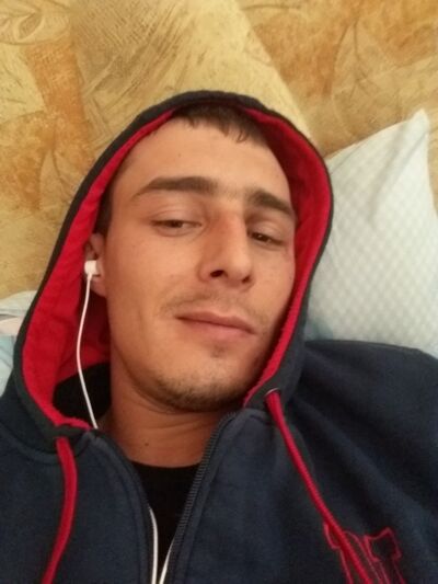  -,   , 33 ,   ,   , c 