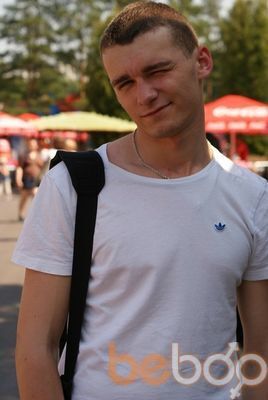 ���������� ���������, ���� ������� Roberto, 40 ���, ������������ ��� ������, ����� � ���������, c�������� ���������