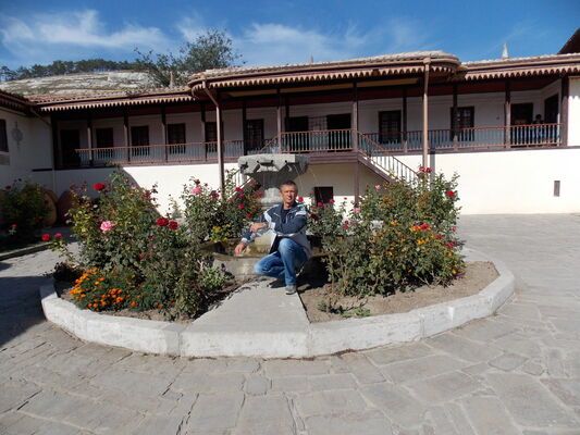  ,   , 51 ,     , c 