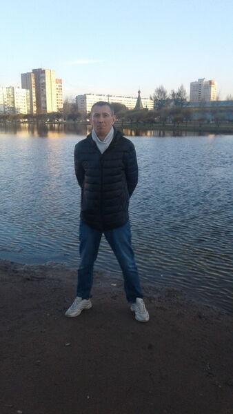  ,   Pavel, 45 ,   
