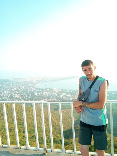 ,   Boris, 38 ,   c , 