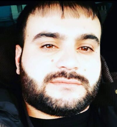  ,   Ridvan, 32 ,   ,   