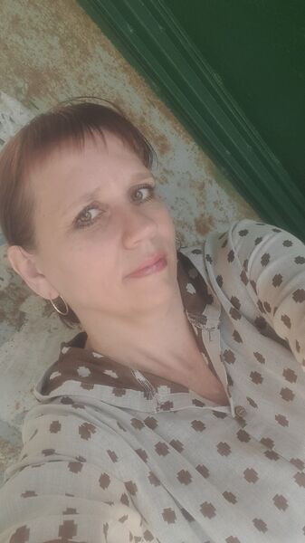  ,   , 45 ,   c 