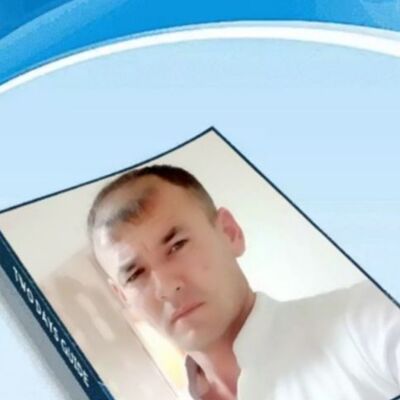  ,   , 43 ,   ,   , c 