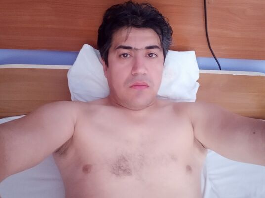  ,   Nodir, 46 ,  