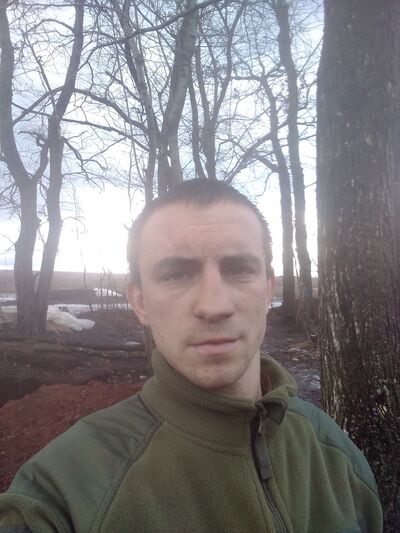  ,   Sereban, 32 ,   ,   , c 