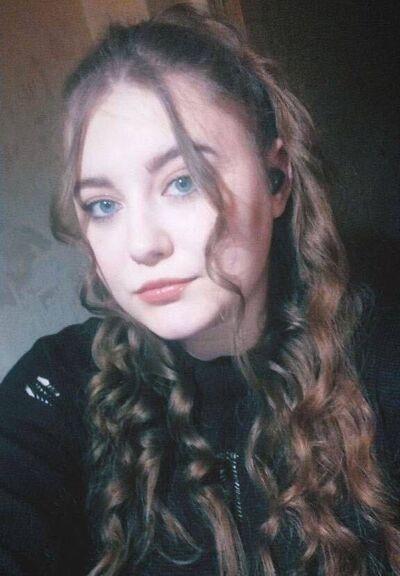  ,   , 21 ,   ,   , c 