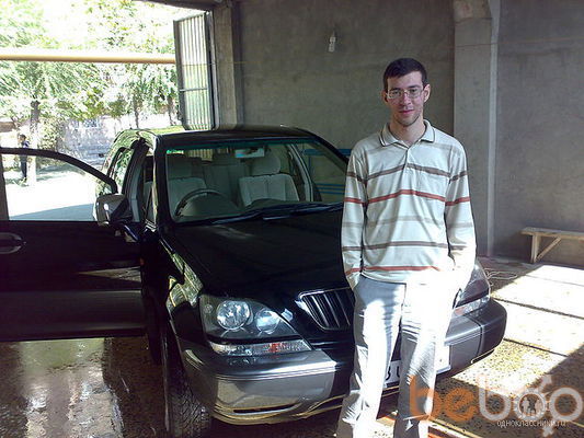  ,   XACHATUR, 42 ,     , c 