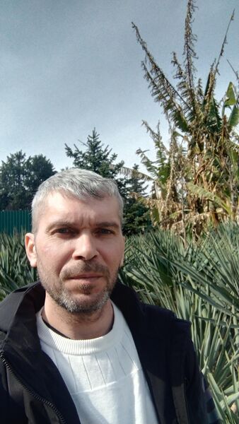  ,   , 45 ,   ,   , c , 